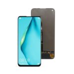 PANTALLA HUAWEI P40 LITE - Imagen 2