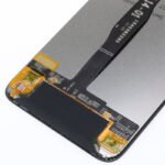 PANTALLA HUAWEI P40 LITE - Imagen 3