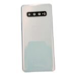 TAPA SAMSUNG S10 PLUS