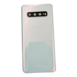 TAPA SAMSUNG S10 PLUS