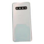 TAPA SAMSUNG S10 PLUS - Imagen 3