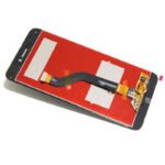 PANTALLA HUAWEI P8 LITE - Imagen 2