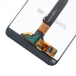 PANTALLA HUAWEI P8 LITE - Imagen 3