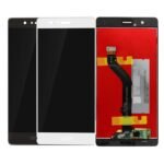 PANTALLA HUAWEI P9 LITE - Imagen 2