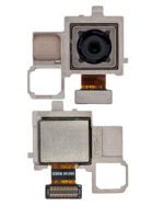 FLEX CAMARA PRINCIPAL HUAWEI NOVA 5T - Imagen 3