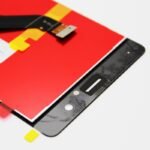 PANTALLA HUAWEI P9 LITE - Imagen 3