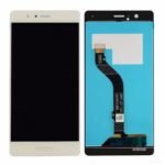 PANTALLA HUAWEI P9 LITE SMART - Imagen 3