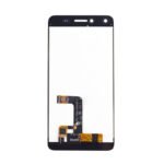 PANTALLA HUAWEI Y5 2016 / Y5 II - Imagen 2