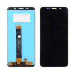 PANTALLA HUAWEI Y5 2018 / HONOR 7S / 7A - Imagen 2