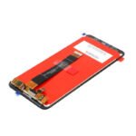 PANTALLA HUAWEI Y5 2018 / HONOR 7S / 7A - Imagen 3