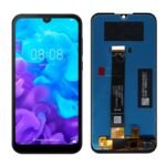 PANTALLA HUAWEI Y5 2019 - Imagen 2