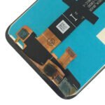 PANTALLA HUAWEI Y5 2019 - Imagen 3