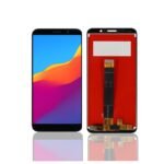 PANTALLA HUAWEI Y5 LITE - Imagen 2