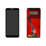 PANTALLA HUAWEI Y6 2018 / HONOR 7A - Imagen 2
