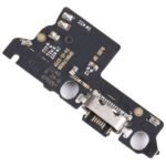 CONECTOR DE CARGA MOTOROLA E13 - Imagen 2