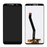 PANTALLA HUAWEI Y6 2018 / HONOR 7A - Imagen 3