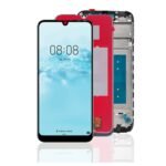PANTALLA HUAWEI Y6 2019 / HONOR 8A - Imagen 2