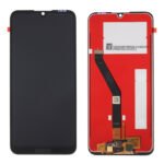 PANTALLA HUAWEI Y6 2019 / HONOR 8A - Imagen 3