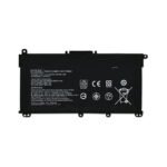 CAMBIO DE BATERIA PARA G POWER HP 15 - DA HT03XL - Imagen 2