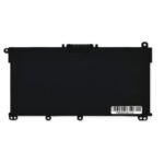 CAMBIO DE BATERIA PARA G POWER HP 15 - DA HT03XL - Imagen 3