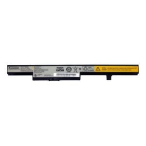 CAMBIO DE BATERIA PARA LENOVO B40 / B50 / M4400 / 45N