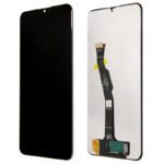 PANTALLA HUAWEI Y6P / HONOR 9A - Imagen 2