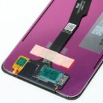 PANTALLA HUAWEI Y6P / HONOR 9A - Imagen 3