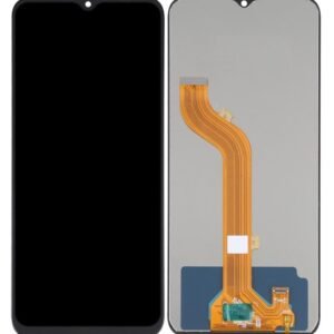 PANTALLA NOKIA G11 PLUS