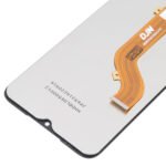 PANTALLA NOKIA G11 PLUS - Imagen 3