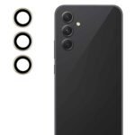 LENS DE CAMARA SAMSUNG A54 - Imagen 2