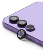 LENS DE CAMARA SAMSUNG A54 - Imagen 3