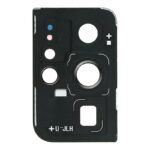 LENS DE CAMARA SAMSUNG S21 ULTRA - Imagen 2