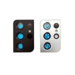 LENS DE CAMARA SAMSUNG S21 ULTRA - Imagen 3