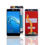 PANTALLA HUAWEI Y7 2017 - Imagen 2