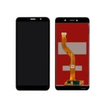 PANTALLA HUAWEI Y7 2017 - Imagen 3