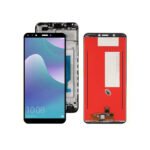 PANTALLA HUAWEI Y7 2018 - Imagen 2