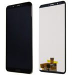 PANTALLA HUAWEI Y7 2018 - Imagen 3