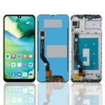 PANTALLA HUAWEI Y7 2019 - Imagen 2