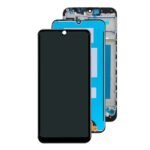 PANTALLA HUAWEI Y7 2019 - Imagen 3