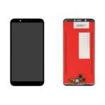 PANTALLA HUAWEI Y7 PRIME - Imagen 2