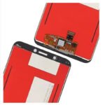 PANTALLA HUAWEI Y7 PRIME - Imagen 3