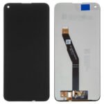 PANTALLA HUAWEI Y7P / P40 LITE E - Imagen 2