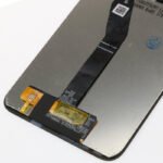 PANTALLA HUAWEI Y7P / P40 LITE E - Imagen 3