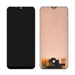 PANTALLA HUAWEI Y8P - Imagen 2