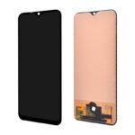 PANTALLA HUAWEI Y8P - Imagen 3