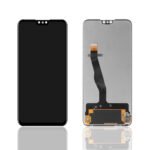 PANTALLA HUAWEI Y9 2019 / Y8S - Imagen 2