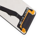 PANTALLA HUAWEI Y9 2019 / Y8S - Imagen 3