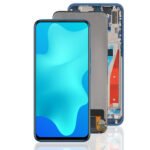 PANTALLA HUAWEI Y9 PRIME 2019 - Imagen 2