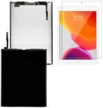 PANTALLA IPAD 7  A2197 / A2198 / A2200 - Imagen 2