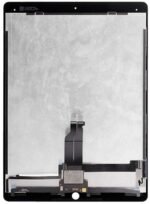 PANTALLA IPAD PRO 12.9  A1670 / A1671 / A1652 2º GEN - Imagen 2